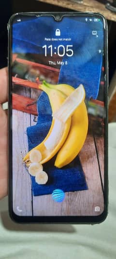 vivo s1 4/128 pta aprowad
