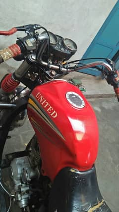 loder  150c20/21 model