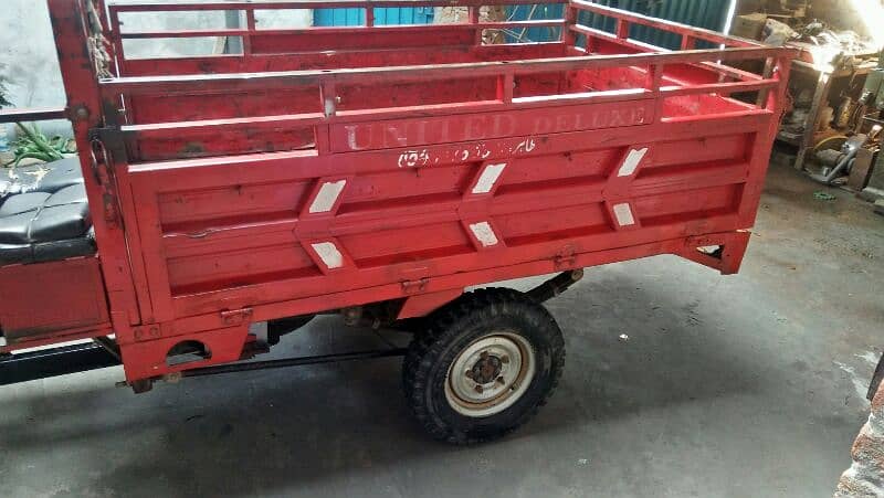 loder  150c20/21 model 7