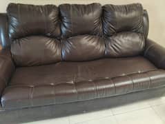 7 seater sofa set