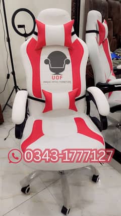 Gaming chairs for sale | computer chairs | Revolving Office chairs