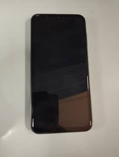 Samsung Mobile A15 5G