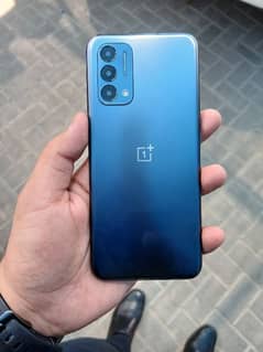oneplus