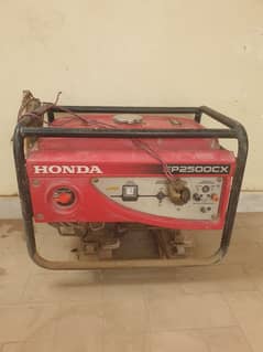 2.5 kva