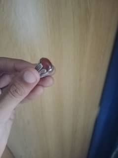 original sulemani aqiq
