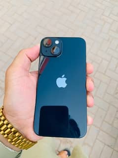 iPhone 14
