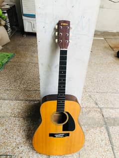 Yamaha , Eternal EF-15 In used Condition