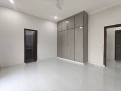 Flat For rent Situated In Bahria Town - Sector F