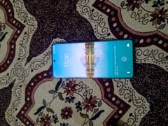tecno