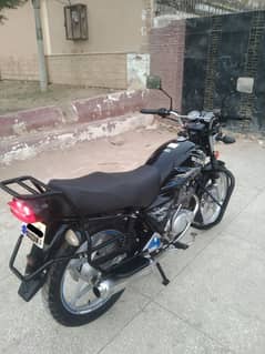 Gs-150
