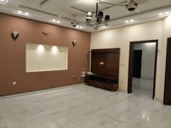 House For Rent In Lahore