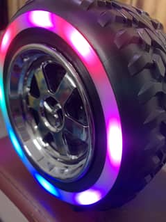 Speaker for sale 03000856708