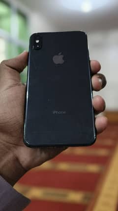iphon