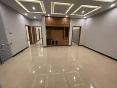 House for Sale in Chaklala Scheme 3, Street No. 20