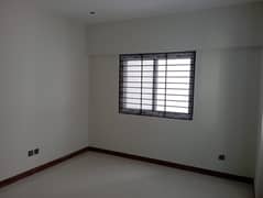 Book Flat Today In Shanzil Exclusive