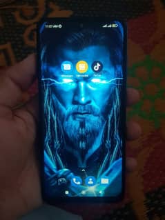 Poco X3 NFC