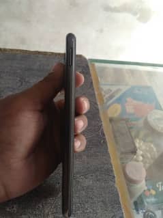 huawei y 7 praim 3 32