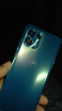 edge 20 lite dual sim approved