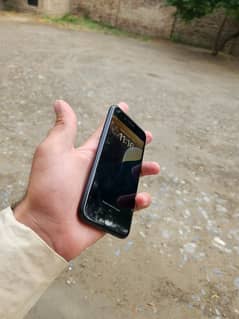 Iphone se2020