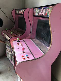 Children Video Games FOR SALE