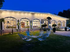 farm house for rent in lahore & swimming pool for rent & farmhouse