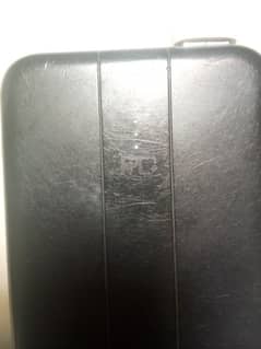ronin power 10000 mah