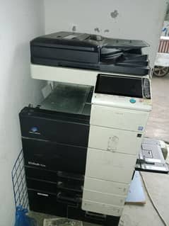 Konica