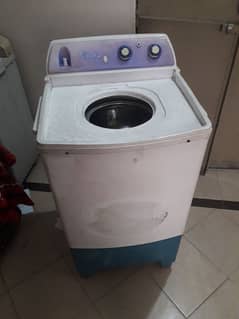Dryer