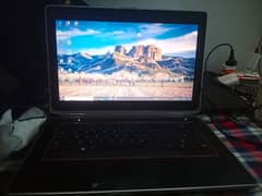 Laptop Use speed achi h