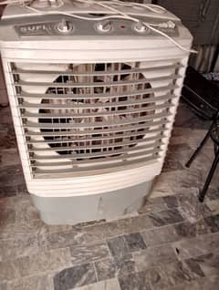 Air Cooler for sale ( Tub Damage )