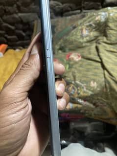 infinix hot 12 6.128