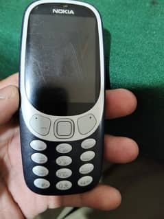 Nokia