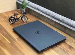i5