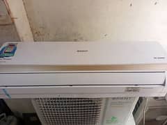 ORIENT ULTRON DC Inverter