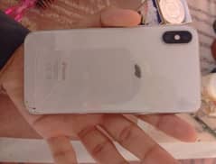 iphone x bypass 64gb