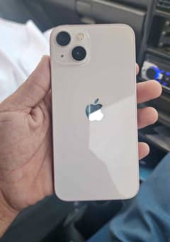iphone 13 96 health 10/10 condtion come from australia jvnon active