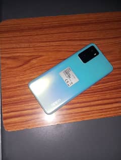 oppo