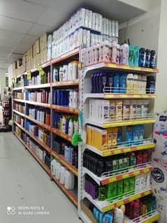 display rack, storage rack ,grocery racks, pharmacy racks, industrial