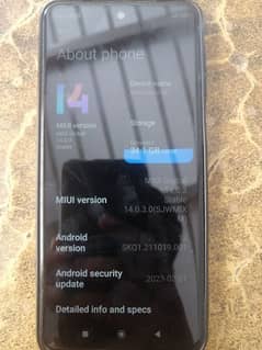 Redmi