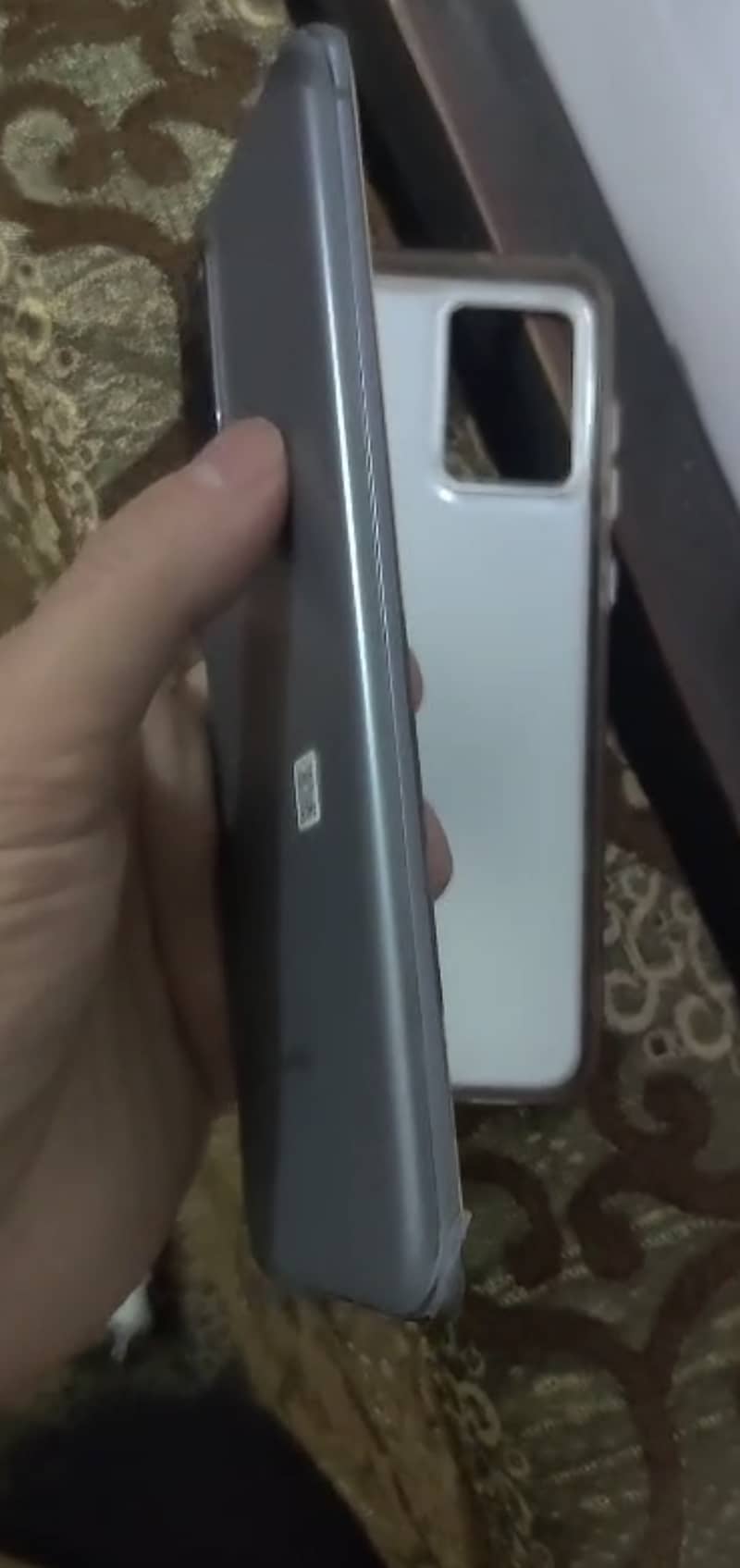 Samsung galaxy s20 plus official approved 1
