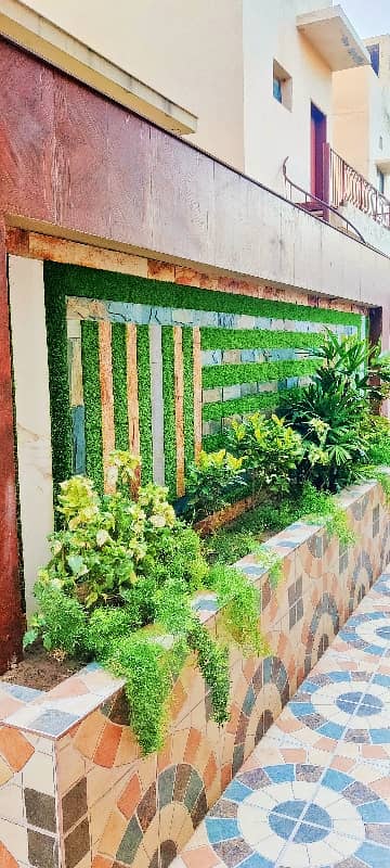 Get In Touch Now To Buy A House In OPF Housing Scheme OPF Housing Scheme 4
