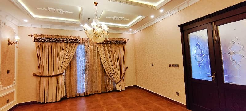 Get In Touch Now To Buy A House In OPF Housing Scheme OPF Housing Scheme 5