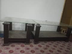 0 meter daining sheesha tabale