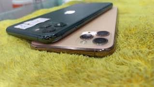 Apple iphone 11 pro max to 13 Pro Max 64gb 128gb 256gb 512gb jv sim