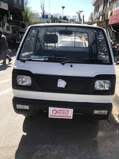 Ravi vx