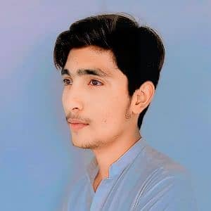 Rana Hammad