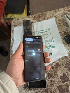 Google Pixel 6 For Sale 10/10 Dual Approved