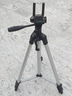 Mobile Stand