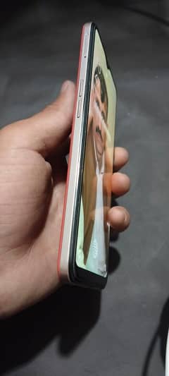 oppo F17