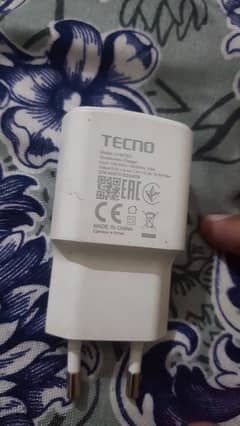 tecno